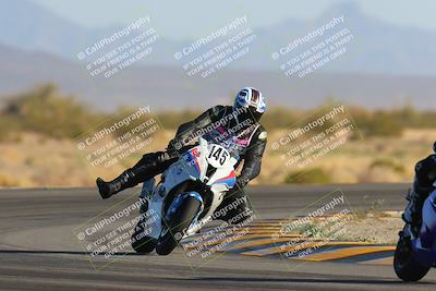 media/Jan-20-2023-Apex Assassins (Fri) [[05880b9d29]]/Trackday 2/Session 5 (Turn 15)/